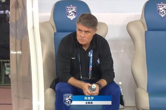 国产三级日产三级韩国三级
